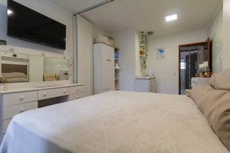 Casa para alugar com 85m², 2 quartos e 2 vagas Casa para alugar com 85m², 2 quartos e 2 vagasQuarto 2