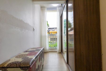 Casa para alugar com 85m², 2 quartos e 2 vagas Casa para alugar com 85m², 2 quartos e 2 vagasQuarto 2