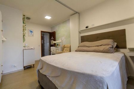 Casa para alugar com 85m², 2 quartos e 2 vagas Casa para alugar com 85m², 2 quartos e 2 vagasQuarto 2