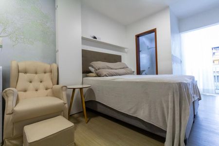 Casa para alugar com 85m², 2 quartos e 2 vagas Casa para alugar com 85m², 2 quartos e 2 vagasQuarto 2