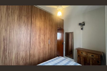 Apartamento para alugar com 1 quarto, 47m² em Centro, Campinas