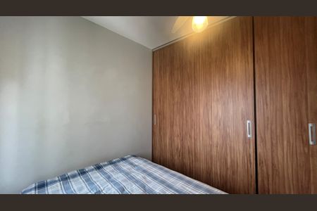Apartamento para alugar com 1 quarto, 47m² em Centro, Campinas
