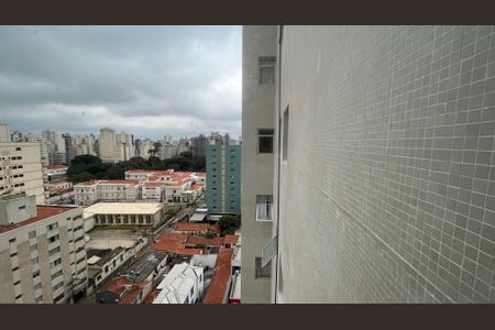 Apartamento para alugar com 1 quarto, 47m² em Centro, Campinas