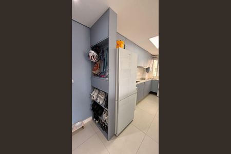 Apartamento à venda com 41m², 1 quarto e sem vagaÁrea de serviço