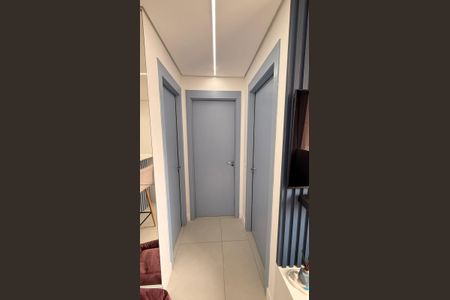 Apartamento à venda com 41m², 1 quarto e sem vagaÁrea de serviço