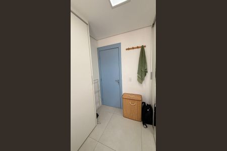 Apartamento à venda com 41m², 1 quarto e sem vagaÁrea de serviço