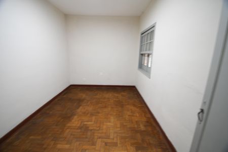 Apartamento à venda com 75m², 2 quartos e sem vagaQuarto 1