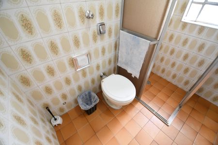 Apartamento à venda com 75m², 2 quartos e sem vagaBanheiro