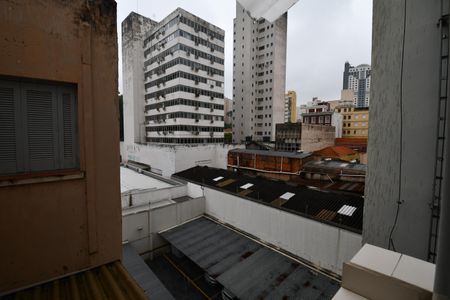 Apartamento à venda com 75m², 2 quartos e sem vagaÁrea de Serviço - Vista