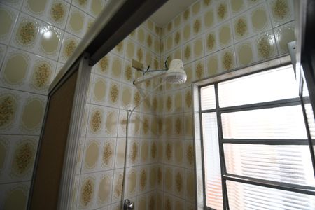 Apartamento à venda com 75m², 2 quartos e sem vagaBanheiro