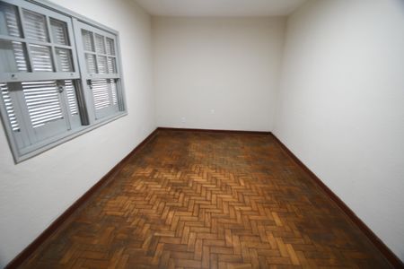 Quarto 2 de apartamento à venda com 2 quartos, 75m² em Centro, Campinas