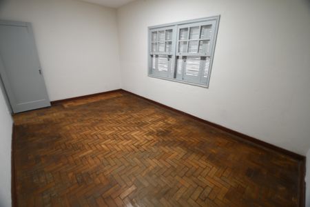 Quarto 2 de apartamento à venda com 2 quartos, 75m² em Centro, Campinas