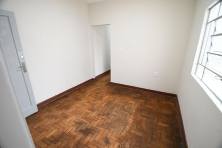 Sala de apartamento à venda com 2 quartos, 75m² em Centro, Campinas