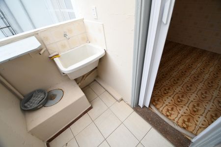 Apartamento à venda com 75m², 2 quartos e sem vagaÁrea de Serviço