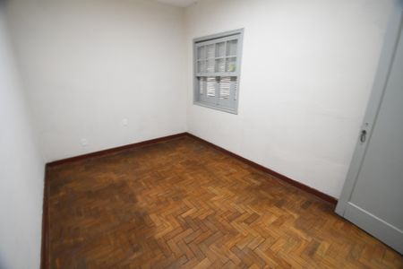 Apartamento à venda com 75m², 2 quartos e sem vagaQuarto 1