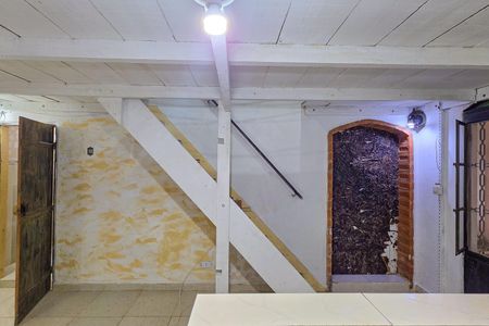 Kitnet/Studio para alugar com 1 quarto, 35m² em Chácara Belenzinho, São Paulo