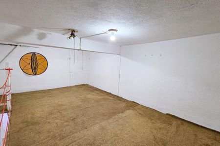 Kitnet/Studio para alugar com 1 quarto, 35m² em Chácara Belenzinho, São Paulo