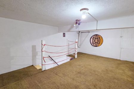 Kitnet/Studio para alugar com 1 quarto, 35m² em Chácara Belenzinho, São Paulo