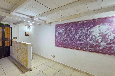 Kitnet/Studio para alugar com 1 quarto, 35m² em Chácara Belenzinho, São Paulo