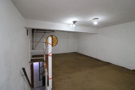 Quarto de kitnet/studio para alugar com 1 quarto, 35m² em Chácara Belenzinho, São Paulo