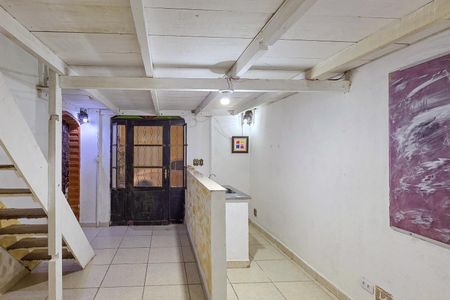 Kitnet/Studio para alugar com 1 quarto, 35m² em Chácara Belenzinho, São Paulo