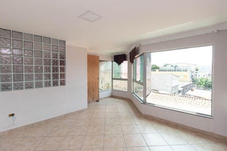 Casa à venda com 284m², 4 quartos e 4 vagasQuarto 3