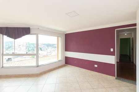 Casa à venda com 284m², 4 quartos e 4 vagasQuarto 4