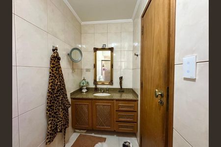 Apartamento à venda com 140m², 4 quartos e 3 vagasFoto 10
