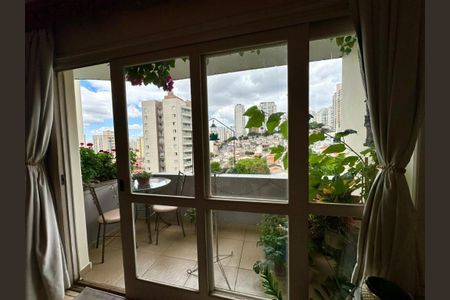 Apartamento à venda com 140m², 4 quartos e 3 vagasFoto 19