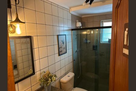 Apartamento à venda com 140m², 4 quartos e 3 vagasFoto 13