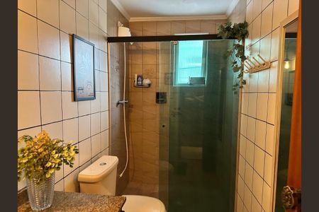 Apartamento à venda com 140m², 4 quartos e 3 vagasFoto 16