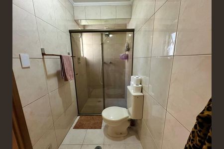 Apartamento à venda com 140m², 4 quartos e 3 vagasFoto 11