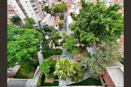 Apartamento à venda com 140m², 4 quartos e 3 vagasFoto 22