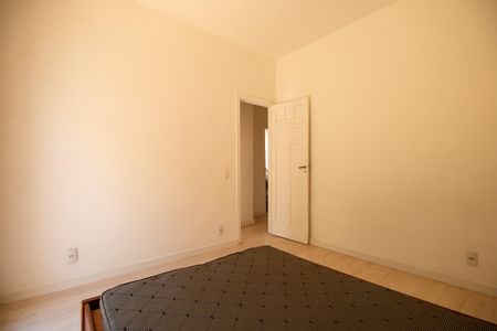 Apartamento para alugar com 66m², 1 quarto e sem vaga Apartamento para alugar com 66m², 1 quarto e sem vagaQuarto 2