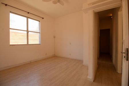 Apartamento para alugar com 66m², 1 quarto e sem vaga Apartamento para alugar com 66m², 1 quarto e sem vagaQuarto 1