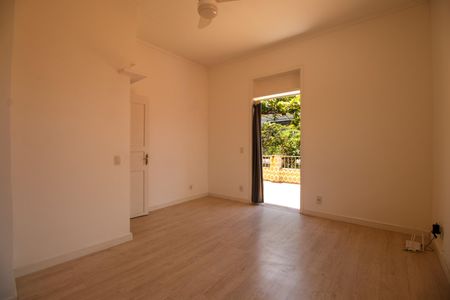 Apartamento para alugar com 66m², 1 quarto e sem vaga Apartamento para alugar com 66m², 1 quarto e sem vagaQuarto 1