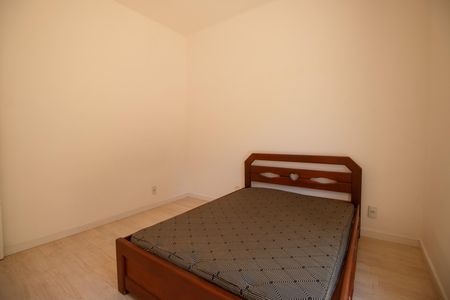 Apartamento para alugar com 66m², 1 quarto e sem vaga Apartamento para alugar com 66m², 1 quarto e sem vagaQuarto 2