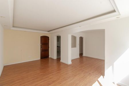Apartamento para alugar com 105m², 2 quartos e 1 vagaSala de Estar