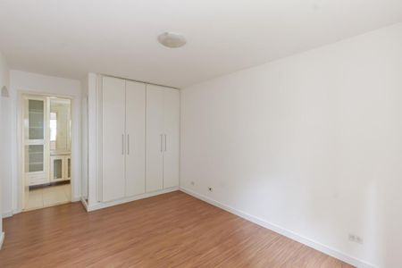 Apartamento para alugar com 105m², 2 quartos e 1 vagaSuíte 2