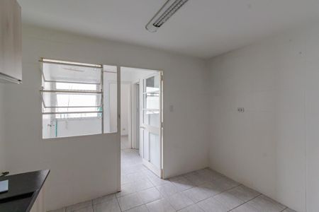 Apartamento para alugar com 105m², 2 quartos e 1 vagaCozinha