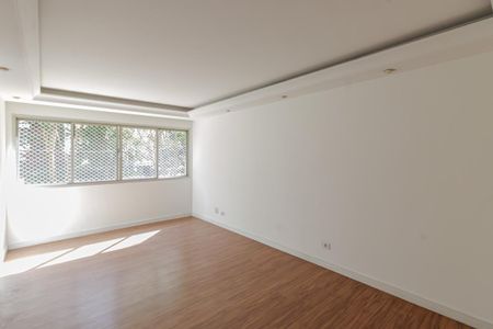Apartamento para alugar com 105m², 2 quartos e 1 vagaSala de Estar