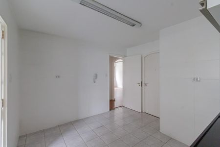 Apartamento para alugar com 105m², 2 quartos e 1 vagaCozinha