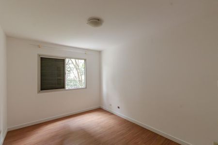 Apartamento para alugar com 105m², 2 quartos e 1 vagaSuíte 2