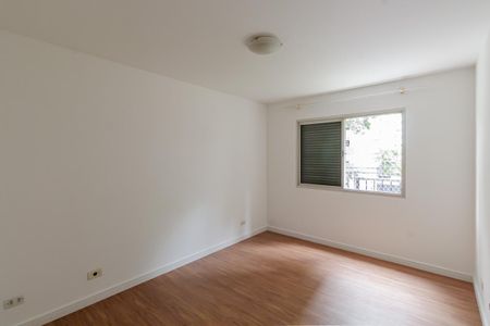Apartamento para alugar com 105m², 2 quartos e 1 vagaSuíte 2