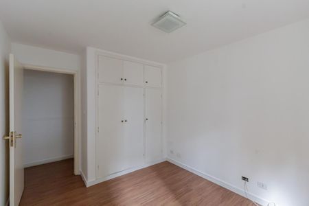 Apartamento para alugar com 105m², 2 quartos e 1 vagaSuíte 1