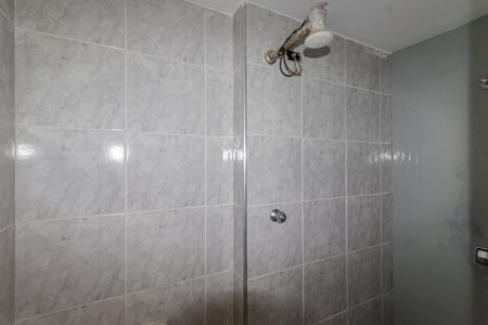 Apartamento para alugar com 105m², 2 quartos e 1 vagaBanheiro de serviço