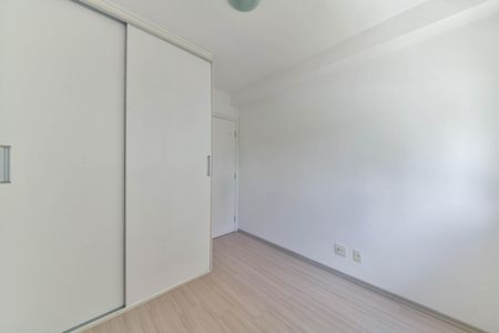 Apartamento à venda com 38m², 1 quarto e 1 vaga Apartamento à venda com 38m², 1 quarto e 1 vagaQuarto