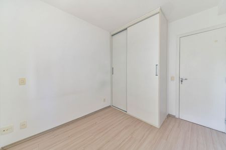 Apartamento à venda com 38m², 1 quarto e 1 vaga Apartamento à venda com 38m², 1 quarto e 1 vagaQuarto