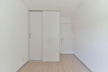 Apartamento à venda com 38m², 1 quarto e 1 vaga Apartamento à venda com 38m², 1 quarto e 1 vagaQuarto