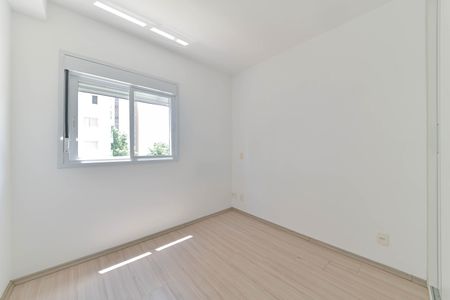 Apartamento à venda com 38m², 1 quarto e 1 vaga Apartamento à venda com 38m², 1 quarto e 1 vagaQuarto
